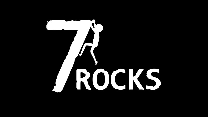 vi7rocks