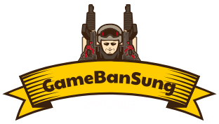 Gamebansungonlinecom - Thiên đường cho các xạ thủ Việt Nam