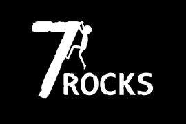 7Rocks MOD APK (Vô hạn sao) 1.11